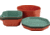 Gerber CompIEAT Tableware Set, G1069027