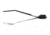Gerber Compleat Multi-Tool Tong, Silver 31-003461N