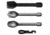 Gerber Compleat Multi-Tool Tong, Black, 31-003463N
