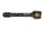 Gerber Compleat Multi-Tool Tong, Bronze, 31-003465N