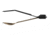 Gerber Compleat Multi-Tool Tong, Bronze, 31-003465N