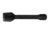 Gerber Compleat Multi-Tool Tong, Bronze, 31-003465N