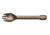 Gerber Compleat Multi-Tool Tong, Bronze, 31-003465N