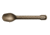 Gerber Compleat Multi-Tool Tong, Bronze, 31-003465N