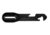 Gerber Compleat Multi-Tool Tong, Bronze, 31-003465N