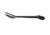 Gerber Compleat Multi-Tool Tong, Bronze, 31-003465N