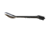 Gerber Compleat Multi-Tool Tong, Bronze, 31-003465N