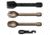 Gerber Compleat Multi-Tool Tong, Bronze, 31-003465N