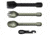 Gerber Compleat Multi-Tool Tong, Green, 31-003467N