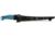 Gerber Controller,10in,fb,slt,cyan,e - 31-003559N