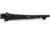 Gerber Controller Salt Rx Fillet Knife, 10in, 9Cr18MoV, Plain Blade, Glass-Reinforced Polypropylene Handle, 31-003559N