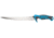 Gerber Controller,10in,fb,slt,cyan,e - 31-003559N