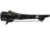 Gerber Controller Salt Rx Fillet Knife, 6in, 9Cr18MoV, Plain Blade, Glass-Reinforced Polypropylene Handle, 31-003557N