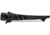 Gerber Controller Salt Rx Fillet Knife, 8in, 9Cr18MoV, Plain Blade, Glass-Reinforced Polypropylene Handle, 31-003558N