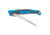 Gerber Controller Folding Fillet, Controller Folding Fillet, 31-003599
