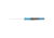 Gerber Controller Folding Fillet, Controller Folding Fillet, 31-003599