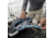 Gerber Controller Folding Fillet, Controller Folding Fillet, 31-003599