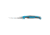 Gerber Controller Folding Fillet, Controller Folding Fillet, 31-003599