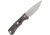 Gerber Convoy Fixed Blade, G1066485