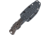 Gerber Convoy Fixed Blade, G1066485