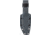 Gerber Convoy Fixed Blade, G1066485
