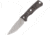 Gerber Convoy Fixed Blade, G1066485