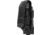 Gerber Custom Fit Sheath Dual Black, G1222