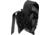 Gerber Custom Fit Sheath Dual Black, G1222