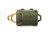 Gerber Defender Rail - Flat Sage, Flat Sage, 31-003555, EDEMO1
