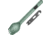 Gerber Devour Multi-Fork Baltic, G1068119