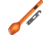 Gerber Devour Multi-Fork Org, G1068121