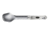 Gerber Devour Multi-Tool Fork, Silver 31-003416N
