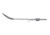 Gerber Devour Multi-Tool Fork, Silver 31-003416N