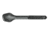 Gerber Devour Multi-Tool Fork, Black, 31-003418N