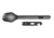 Gerber Devour Multi-Tool Fork, Black, 31-003418N