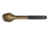 Gerber Devour Multi-Tool Fork, Bronze, 31-003420N