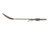 Gerber Devour Multi-Tool Fork, Bronze, 31-003420N