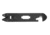 Gerber Devour Multi-Tool Fork, Bronze, 31-003420N