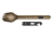 Gerber Devour Multi-Tool Fork, Bronze, 31-003420N