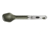 Gerber Devour Multi-Tool Fork, Green, 31-003422N