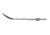 Gerber Devour Multi-Tool Fork, Green, 31-003422N