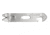Gerber Devour Multi-Tool Fork, Green, 31-003422N