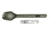 Gerber Devour Multi-Tool Fork, Green, 31-003422N