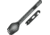 Gerber Devour Multifork Blk
