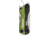 Gerber Dime Micro Green Pocket Multi-Tool 30-000468