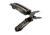 Gerber Dime Micro Tool, Black, Clam 31-001134