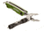 Gerber Dime Micro Tool, Green, Clam 31-001132