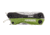 Gerber Dime Micro Tool, Green, Clam 31-001132