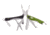 Gerber Dime Micro Tool, Green, Clam 31-001132