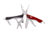 Gerber Dime Micro Tool, Red, 31001042